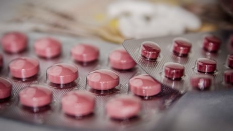 Износът на лекарства от Европейския съюз отбеляза рекорден ръст