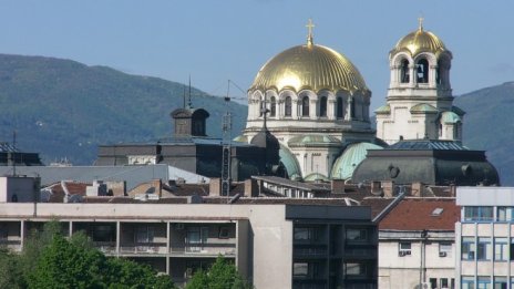 Проектантите на строителни обекти трябва да са независими, смятат експерти