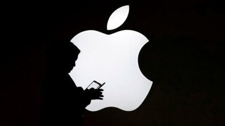 Новото приложение на Apple ще се бори със зависимостта към смартфоните
