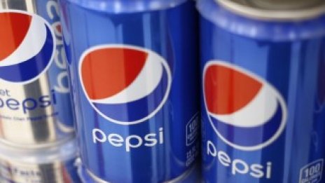 PepsiCo надмина очакванията за приходите си благодарение на снаксовете