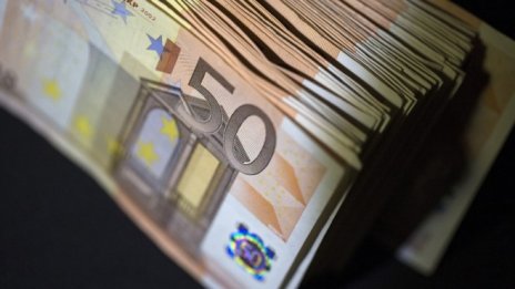 До 50 млн. лева стигнаха одобрените безлихвени кредити за физически лица