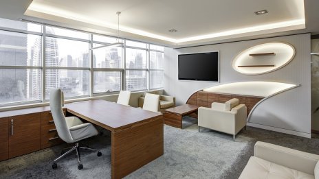 Цената е водещият фактор при покупката на мебели за българите