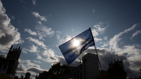 ЕС предлага отлагане на Brexit до 31 януари