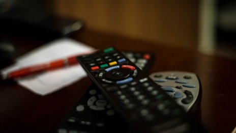 PPF Group придобива собственика на bTV за 2,1 млрд. долара