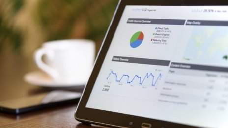 Външният дълг и финансите на държавата ще са във фокуса на седмицата