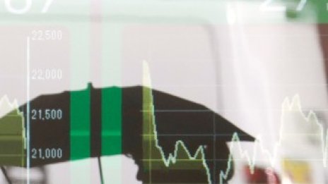 Търговският оптимизъм оживи борсите в Азия