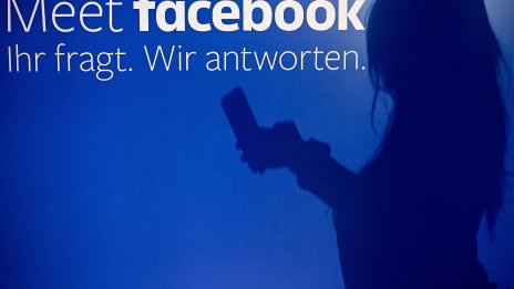 Компанията майка на Facebook ще анонсира масови съкращения тази седмица 