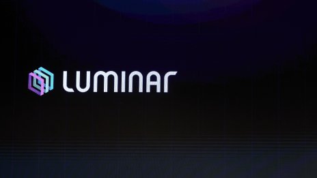 Доставчик на Vovlo обяви фалит след спор по договор