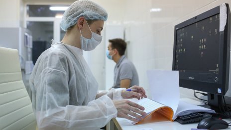 Лекарите вече ще предписват е-рецепти и без интернет