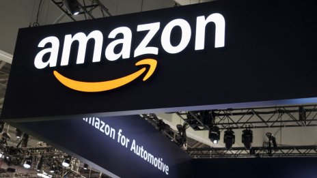 Изкуственият интелект залива Amazon със странни политически книги преди изборите в Канада