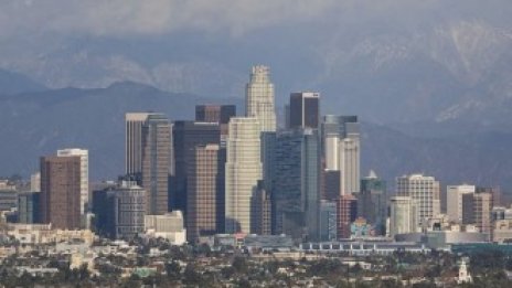 Една от най-известните зали за събития в САЩ слага "крипто" в името си