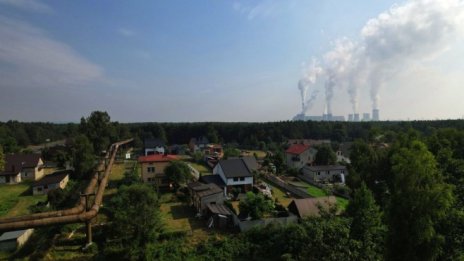 МАЕ: Светът дава 300 млрд. долара за енергийна ефективност през 2021 г.