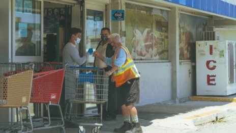 Защо всъщност мразим високата инфлация?