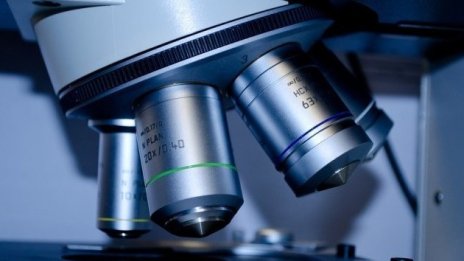 Министър Денков отново е сред първите 2% най-добри учени в света