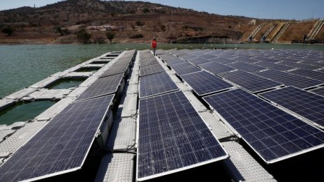 Докога ще продължи дебатът за включване на газа в европейската таксономия?