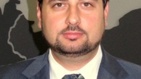 В. Гюрджиев: Няма такова нещо като дъно и таван при пазара на имоти