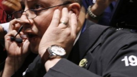 Пазарната еуфория около европейската среща започна да отшумява