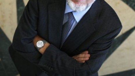 Ханс-Вернер Зин:  Финансовата стабилност на Германия е в опасност 