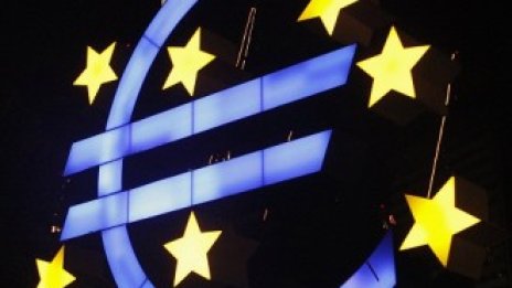 Пазарите очакват стимул от ЕЦБ