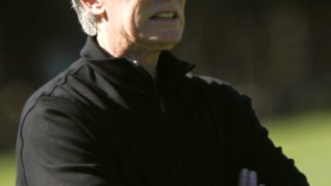 Бил Грос: Пазарите  може да не се променят особено до края на годината