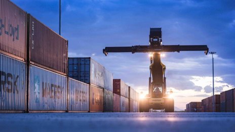 Износът от България за ЕС се е свил с 9% през 2023 г., вносът - с 2,5%