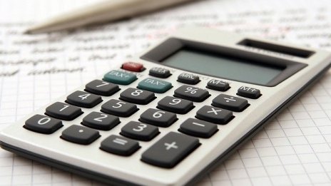 Спад в приходите от продажби донесе на "Българска роза" неочаквана загуба