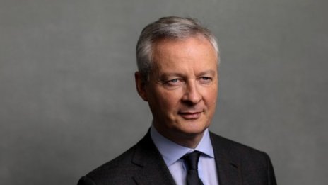 Франция обяви нов пакет за подпомагане на икономиката за 20 млрд. евро