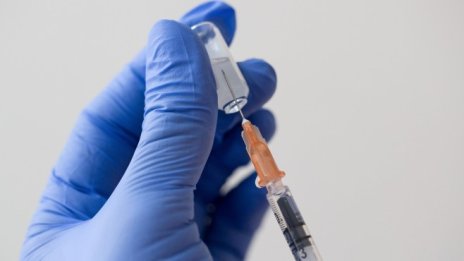 Тестване, проследяване, ваксиниране - новият протокол на ЕС срещу коронавируса