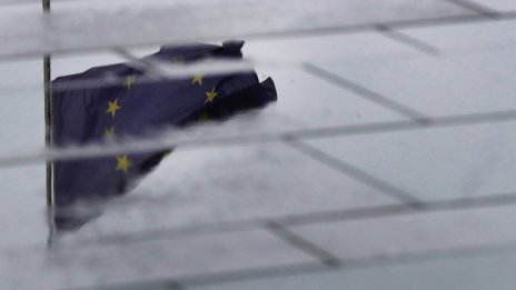 Коронакризата и ЕС: Правителствата са самотни в провалите си