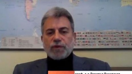 Какви уроци даде Франция в борбата с епидемията? 