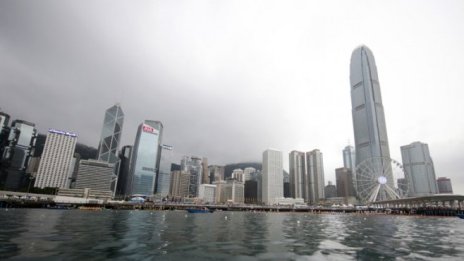 Хонконг предприема действия в СТО срещу САЩ