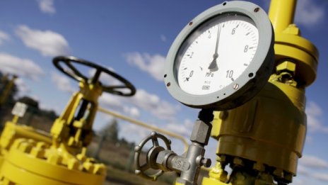Полша поиска от "Газпром" цени на газа без обвързване с петрола