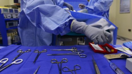 Медици настояват за промяна на стандартите за отдалечени болници