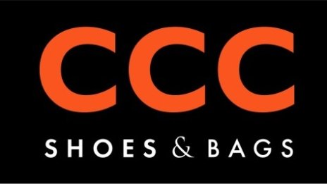 Полската верига за обувки ССС придобива магазините под бранда в Румъния