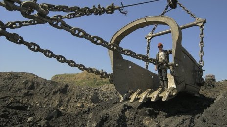 Връщат се пенсионните права на миньорите от ликвидираните през 2017 г. рудници