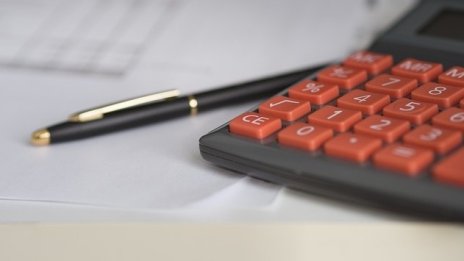 Дългът на подсектор „Централно управление“ намаля с 31,9 млн. лв. към края на март