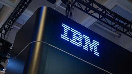 IBM продава целия си метеорологичен бизнес