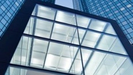 Allianz също се включи във финансирането на имоти