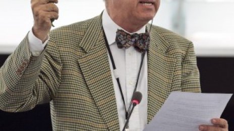 ЕК предложи 150 млн. евро компенсация за фермерите