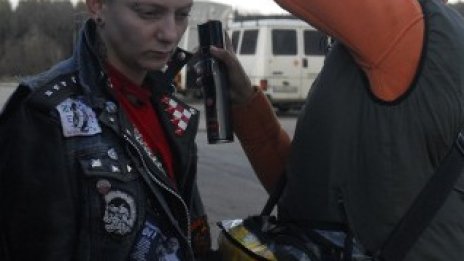 Новият български филм „Подслон“ атакува кината от петък 