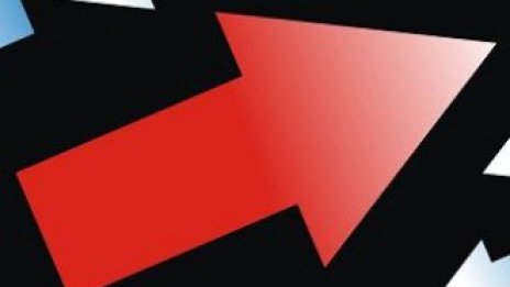 Световната банка понижи прогнозата си за глобалния икономически ръст тази година