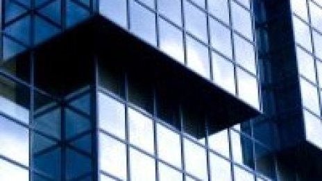 Офис наемателите в Европа преосмислят своите стратегии