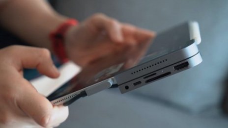 Едва 19% от българите приемат изкуствения интелект с повече ентусиазъм