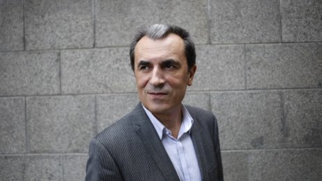 Йордан Матеев: Има излишни министерства