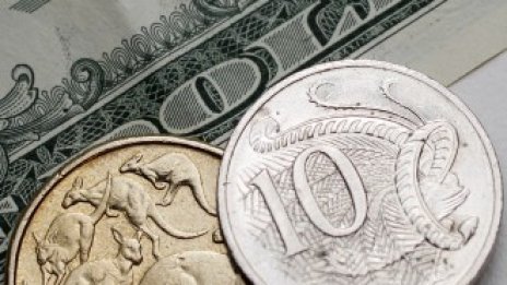 Австралийски съд: S&P е подвела инвеститори с присъден ААА рейтинг на деривати