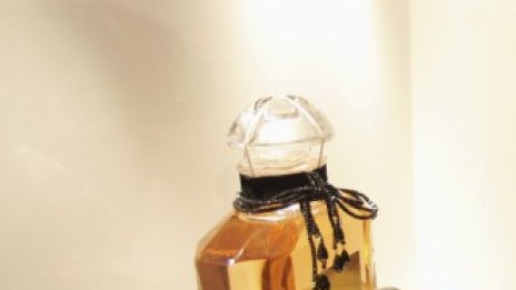 Парфюмерийната индустрия под заплаха от промени в законодателството на ЕС