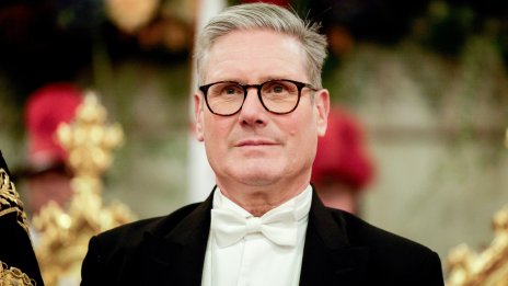 Великобритания няма да избира между Тръмп и Европа