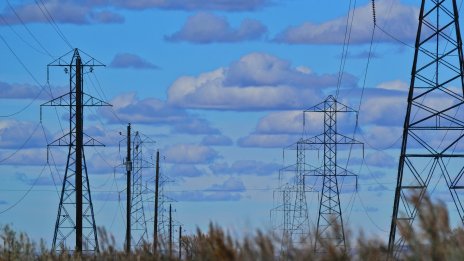 Германия въвежда цени на електроенергията за промишлеността от 2026 г.