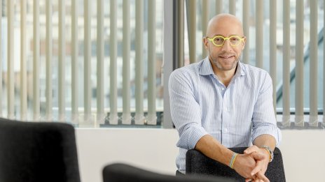 tbi bank капитализира цялата си печалба за 2023 г., за да подкрепи развитието на бизнеса си