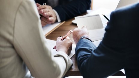 Започва подаването на проекти към Националния иновационен фонд